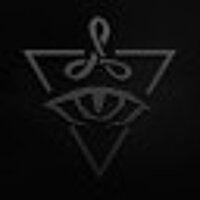 Досягнення Dendrologist у грі The Witcher 3: Wild Hunt - Complete Edition для Steam