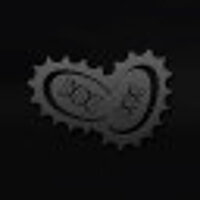 Досягнення Weapon "W" у грі The Witcher 3: Wild Hunt - Complete Edition для Steam