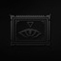 Досягнення Curator of Nightmares у грі The Witcher 3: Wild Hunt - Complete Edition для Steam