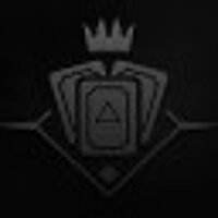 Досягнення All In у грі The Witcher 3: Wild Hunt - Complete Edition для Steam