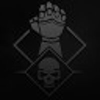 Досягнення Brawler у грі The Witcher 3: Wild Hunt - Complete Edition для Steam