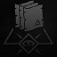 Досягнення Geralt: The Professional у грі The Witcher 3: Wild Hunt - Complete Edition для Steam