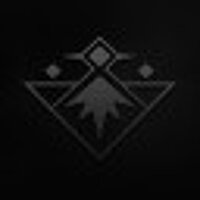 Досягнення Power Overwhelming у грі The Witcher 3: Wild Hunt - Complete Edition для Steam