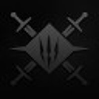 Досягнення Armed and Dangerous у грі The Witcher 3: Wild Hunt - Complete Edition для Steam