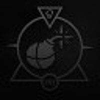 Досягнення Bombardier у грі The Witcher 3: Wild Hunt - Complete Edition для Steam