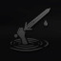 Досягнення Embodiment of the Five Virtues у грі The Witcher 3: Wild Hunt - Complete Edition для Steam