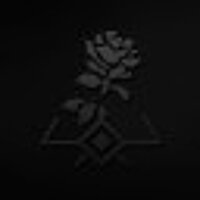 Досягнення Wild Rose Dethorned у грі The Witcher 3: Wild Hunt - Complete Edition для Steam