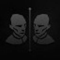 Досягнення The Doppler Effect у грі The Witcher 3: Wild Hunt - Complete Edition для Steam