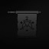Досягнення Pacta Sunt Servanda у грі The Witcher 3: Wild Hunt - Complete Edition для Steam