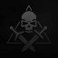 Досягнення Kaer Morhen Trained у грі The Witcher 3: Wild Hunt - Complete Edition для Steam