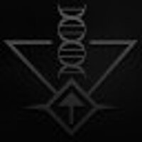 Досягнення Mutant у грі The Witcher 3: Wild Hunt - Complete Edition для Steam