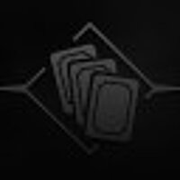 Досягнення Card Collector у грі The Witcher 3: Wild Hunt - Complete Edition для Steam