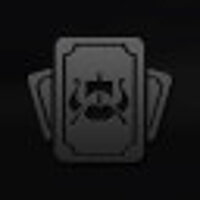 Досягнення I Have a Gwent Problem у грі The Witcher 3: Wild Hunt - Complete Edition для Steam