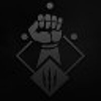 Досягнення Walked the Path у грі The Witcher 3: Wild Hunt - Complete Edition для Steam