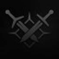 Досягнення Can't Touch This! у грі The Witcher 3: Wild Hunt - Complete Edition для Steam