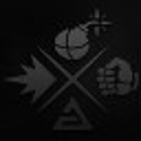 Досягнення What Was That? у грі The Witcher 3: Wild Hunt - Complete Edition для Steam