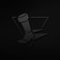 Досягнення Rad Steez, Bro! у грі The Witcher 3: Wild Hunt - Complete Edition для Steam