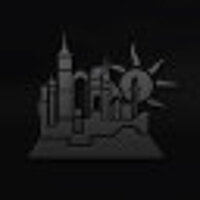 Досягнення The Witcher's Gone South у грі The Witcher 3: Wild Hunt - Complete Edition для Steam