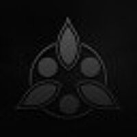 Досягнення Lilac and Gooseberries у грі The Witcher 3: Wild Hunt - Complete Edition для Steam