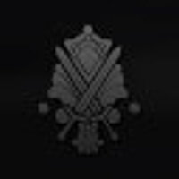 Досягнення Last Action Hero у грі The Witcher 3: Wild Hunt - Complete Edition для Steam