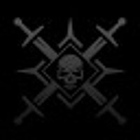 Досягнення When It's Many Against One… у грі The Witcher 3: Wild Hunt - Complete Edition для Steam