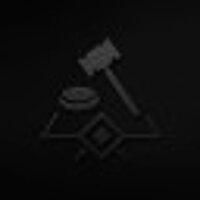 Досягнення Shopaholic у грі The Witcher 3: Wild Hunt - Complete Edition для Steam