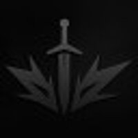Досягнення The Enemy of My Enemy у грі The Witcher 3: Wild Hunt - Complete Edition для Steam