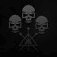 Досягнення Triple Threat у грі The Witcher 3: Wild Hunt - Complete Edition для Steam