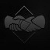 Досягнення A Friend in Need у грі The Witcher 3: Wild Hunt - Complete Edition для Steam