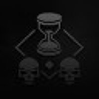 Досягнення Butcher of Blaviken у грі The Witcher 3: Wild Hunt - Complete Edition для Steam