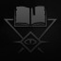 Досягнення Bookworm у грі The Witcher 3: Wild Hunt - Complete Edition для Steam