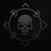 Досягнення Master Marksman у грі The Witcher 3: Wild Hunt - Complete Edition для Steam
