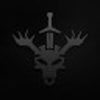 Досягнення Woodland Spirit у грі The Witcher 3: Wild Hunt - Complete Edition для Steam