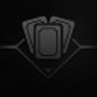 Досягнення Geralt and Friends у грі The Witcher 3: Wild Hunt - Complete Edition для Steam