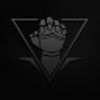 Досягнення Fist of the South Star у грі The Witcher 3: Wild Hunt - Complete Edition для Steam
