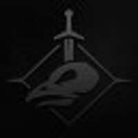 Досягнення Shrieker у грі The Witcher 3: Wild Hunt - Complete Edition для Steam
