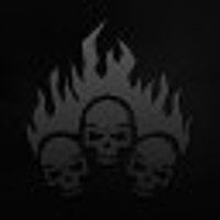 Досягнення That Is the Evilest Thing
у грі The Witcher 3: Wild Hunt - Complete Edition для Steam