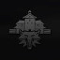 Досягнення Playing House у грі The Witcher 3: Wild Hunt - Complete Edition для Steam
