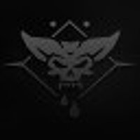 Досягнення Fearless Vampire Slayer у грі The Witcher 3: Wild Hunt - Complete Edition для Steam