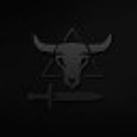Досягнення Moo-rderer у грі The Witcher 3: Wild Hunt - Complete Edition для Steam