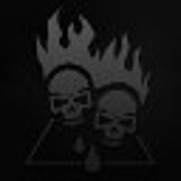 Досягнення Overkill у грі The Witcher 3: Wild Hunt - Complete Edition для Steam