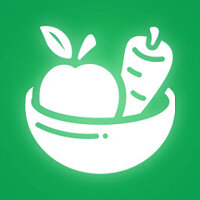 Досягнення Food from the sky у грі The Universim для Steam
