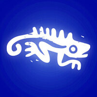 Досягнення Beast Tamer у грі The Universim для Steam