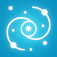 Досягнення Universe Expansion у грі The Universim для Steam