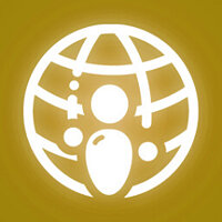 Досягнення Expansion у грі The Universim для Steam