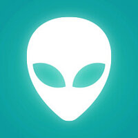 Досягнення Underground Deals у грі The Universim для Steam