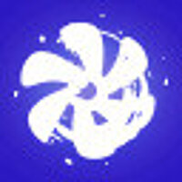 Досягнення Winds of Exchange у грі The Universim для Steam