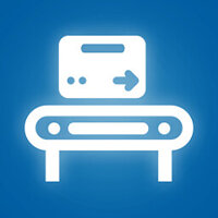 Досягнення Builder Bot Master у грі The Universim для Steam
