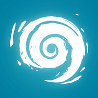 Досягнення Interplanetary Trader у грі The Universim для Steam