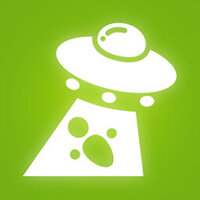 Досягнення Stephen Haggking у грі The Universim для Steam